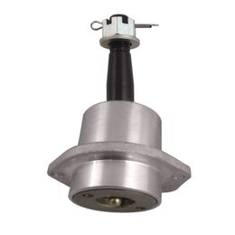 QA1-1210-238B, QA1 Ultimate Ball Joints 1210-238B في الإمارات, دبي. Condition - new. Price 460 AED. Photo, seller contacts | AUTO.AE