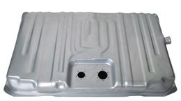 TNK-TM34J-T, Tanks Inc. EFI-Ready Fuel Tanks for 1968-1970 EL CAMINO - TM34J-T в ОАЭ, Дубай. Состояние - новое. Цена 1 460 AED. Фото, контакты продавца | AUTO.AE