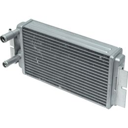 UAC-HT398269C, Universal Air Conditioner Heater Cores HT 398269C in UAE, Dubai. Condition - new. Price 350 AED. Photo, seller contacts | AUTO.AE