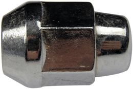 RNB-611-186-1, Dorman Lug Nuts 611-186.1 в ОАЭ, Дубай. Состояние - новое. Цена 30 AED. Фото, контакты продавца | AUTO.AE