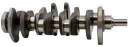 CPI-S24007, Callies Performance Crankshafts S24007 в ОАЭ, Дубай. Состояние - новое. Цена ⁦22 580 AED⁩. Фото, контакты продавца | AUTO.AE
