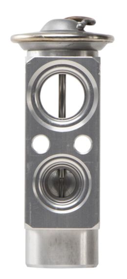 FSS-39629, Four Seasons Air Conditioning Expansion Valves 39629 в ОАЭ, Дубай. Состояние - новое. Цена 90 AED. Фото, контакты продавца | AUTO.AE