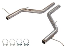 PYE-SJJ05MS, Pypes Pype Bomb Exhaust Systems for 2021 GRAND CHEROKEE - SJJ05MS in UAE, Dubai. Condition - new. Price 1,220 AED. Photo, seller contacts | AUTO.AE