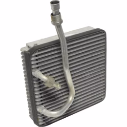 UAC-EV4798725PFC, Universal Air Conditioner Evaporator Cores for 1998-1999 LEGACY - EV 4798725PFC в ОАЭ, Дубай. Состояние - новое. Цена 320 AED. Фото, контакты продавца | AUTO.AE