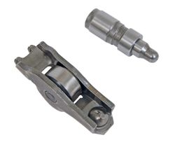 TFS-52900515, Trick Flow® Roller Followers TFS-52900515 في الإمارات, دبي. Condition - new. Price 160 AED. Photo, seller contacts | AUTO.AE