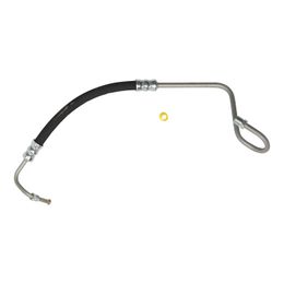 EDD-70696, Edelmann Power Steering Pressure Hoses 70696B в ОАЭ, Дубай. Состояние - новое. Цена 140 AED. Фото, контакты продавца | AUTO.AE