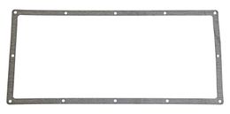 TFS-54494140-G, Trick Flow® Replacement Intake Manifold Gaskets TFS-54494140-G في الإمارات, دبي. Condition - new. Price 80 AED. Photo, seller contacts | AUTO.AE