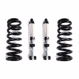QA1-MS431-09650, QA1 Pro Coilover Systems for 2003-2011 CROWN VICTORIA - MS431-09650 in UAE, Dubai. Condition - new. Price 4,230 AED. Photo, seller contacts | AUTO.AE
