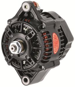 PWM-8142, Powermaster Race Alternators 8142 في الإمارات, دبي. Condition - new. Price ⁦1,990 AED⁩. Photo, seller contacts | AUTO.AE