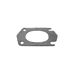 WLK-31624, Walker Catalytic Converter Gaskets for 1984-1985 CAMARO, 1982-1985 CORVETTE, 1984-1988 MONTE CARLO - 31624 in UAE, Dubai. Condition - new. Price 40 AED. Photo, seller contacts | AUTO.AE