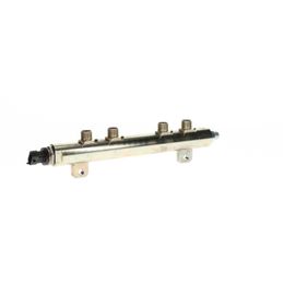 SMP-FIR21, Standard Motor Fuel Rails FIR21 في الإمارات, دبي. Condition - new. Price 2,480 AED. Photo, seller contacts | AUTO.AE