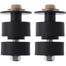 OER-T71205, OER Body Bushings T71205 في الإمارات, دبي. Condition - new. Price ⁦250 AED⁩. Photo, seller contacts | AUTO.AE