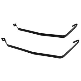 TNK-ST91, Tanks Inc. Fuel Tank Mounting Straps for 1968 CHEVY II, 1969-1972 NOVA, 1971-1972 VENTURA - ST91 في الإمارات, دبي. Condition - new. Price 170 AED. Photo, seller contacts | AUTO.AE