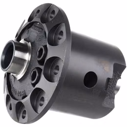 M-4204-F150LS, FORD RACING M-4204-F150LS Front Axle Torsen Diff, 8.8" for FORD F-150 Raptor 2021- في الإمارات, دبي. Condition - new. Price 3,950 AED. Photo, seller contacts | AUTO.AE