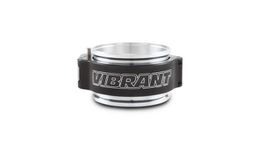 VPE-32513, Vibrant Performance HD Pinless Clamp Assemblies 32513 в ОАЭ, Дубай. Состояние - новое. Цена 840 AED. Фото, контакты продавца | AUTO.AE