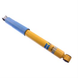 BSN-24-167161, Bilstein B6 4600 Series Shocks and Struts 24-167161 in UAE, Dubai. Condition - new. Price 550 AED. Photo, seller contacts | AUTO.AE