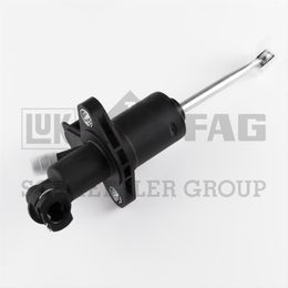 LUK-LMC351, LuK Clutch Master Cylinders 5110099100 in UAE, Dubai. Condition - new. Price 670 AED. Photo, seller contacts | AUTO.AE