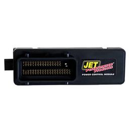 JET-20305, JET Stage 1 Computer Chips/Modules 20305 in UAE, Dubai. Condition - new. Price 1,510 AED. Photo, seller contacts | AUTO.AE