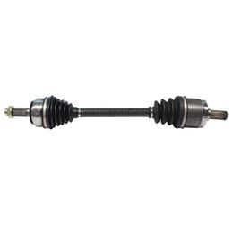 GNA-NCV36053, GSP New CV Axle Assemblies for 1988-1989 PRELUDE - NCV36053 in UAE, Dubai. Condition - new. Price 390 AED. Photo, seller contacts | AUTO.AE