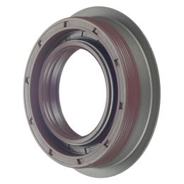 FWB-SS2490, FAG USA Wheel Bearing Seals SS2490 в ОАЭ, Дубай. Состояние - новое. Цена 60 AED. Фото, контакты продавца | AUTO.AE