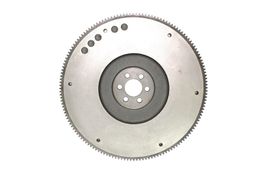 SXR-NFW1008, Sachs Stock Replacement 148-Tooth Flywheel NFW1008 in UAE, Dubai. Condition - new. Price 430 AED. Photo, seller contacts | AUTO.AE