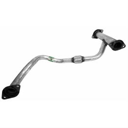 WLK-50426, Walker Direct-Fit Y-Pipes for 1999-2002 FRONTIER, 2000-2002 XTERRA - 50426 في الإمارات, دبي. Condition - new. Price 620 AED. Photo, seller contacts | AUTO.AE