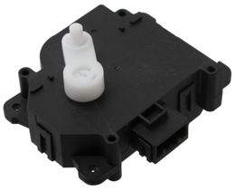 FSS-73523, Four Seasons HVAC Door Actuators 73523 في الإمارات, دبي. Condition - new. Price 600 AED. Photo, seller contacts | AUTO.AE