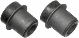 MOG-K5162, Moog Control Arm Bushings K5162 in UAE, Dubai. Condition - new. Price 320 AED. Photo, seller contacts | AUTO.AE