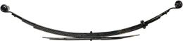 RNB-22-613, Dorman Leaf Springs 22-613 في الإمارات, دبي. Condition - new. Price 1,110 AED. Photo, seller contacts | AUTO.AE
