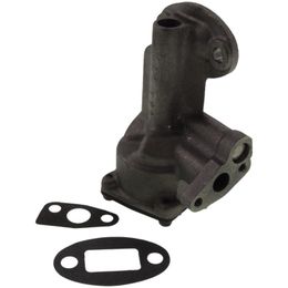 MEL-M-67A, Melling Oil Pumps M-67A in UAE, Dubai. Condition - new. Price 970 AED. Photo, seller contacts | AUTO.AE