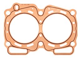 SCE-S924950, SCE ICS Titan Copper Head Gaskets S924950 في الإمارات, دبي. Condition - new. Price 400 AED. Photo, seller contacts | AUTO.AE