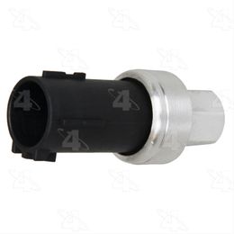 FSS-20990, Four Seasons Replacement Electrical Switches 20990 в ОАЭ, Дубай. Состояние - новое. Цена 290 AED. Фото, контакты продавца | AUTO.AE