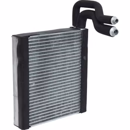 UAC-EV940162PFC, Universal Air Conditioner Evaporator Cores for 2017-2019 ESCAPE, MKC - EV 940162PFC in UAE, Dubai. Condition - new. Price 310 AED. Photo, seller contacts | AUTO.AE