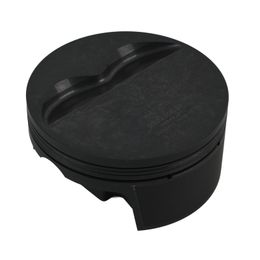 MLE-930200630, Mahle PowerPak Piston Kits 930200630 в ОАЭ, Дубай. Состояние - новое. Цена 3 340 AED. Фото, контакты продавца | AUTO.AE