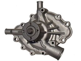 MIL-16271, Milodon Mechanical Water Pumps 16271 в ОАЭ, Дубай. Состояние - новое. Цена 780 AED. Фото, контакты продавца | AUTO.AE
