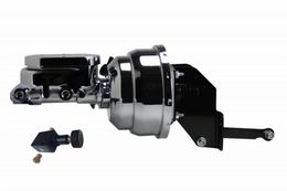 LEB-A9605, LEED Brakes Master Cylinder and Brake Booster Combos A9605 в ОАЭ, Дубай. Состояние - новое. Цена 2 730 AED. Фото, контакты продавца | AUTO.AE
