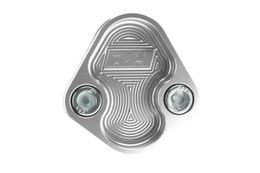 HSE-4810-440-5, Redhorse Performance Fuel Pump Block-Off Plates 4810-440-5 в ОАЭ, Дубай. Состояние - новое. Цена 130 AED. Фото, контакты продавца | AUTO.AE