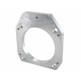 WSN-87002, Wilson Manifolds Throttle Body Adapters, EFI Manifold 087002 في الإمارات, دبي. Condition - new. Price 540 AED. Photo, seller contacts | AUTO.AE