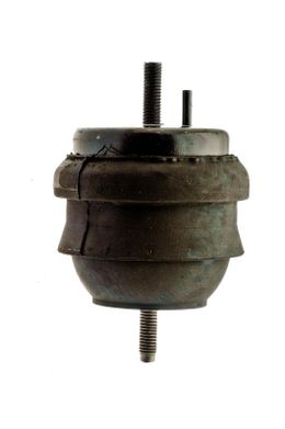 ANI-3149, Anchor Industries Engine Mounts 3149 in UAE, Dubai. Condition - new. Price 180 AED. Photo, seller contacts | AUTO.AE