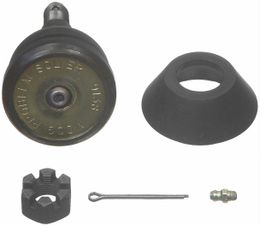 MOG-K6445, Moog Ball Joints K6445 в ОАЭ, Дубай. Состояние - новое. Цена 230 AED. Фото, контакты продавца | AUTO.AE