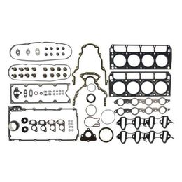 MAH-95-3561, Mahle Original Engine Gasket Sets 95-3561 in UAE, Dubai. Condition - new. Price 1,660 AED. Photo, seller contacts | AUTO.AE