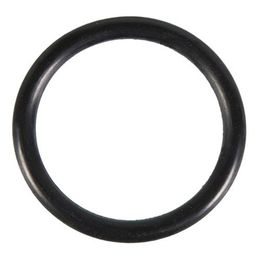 FEL-36102, Fel-Pro Water Neck Gaskets 36102 in UAE, Dubai. Condition - new. Price 30 AED. Photo, seller contacts | AUTO.AE