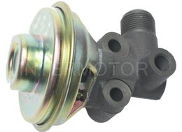 SMP-EGV880, Standard Motor EGR Valves for 1999-2002 QUEST, 1998-2002 VILLAGER - EGV880 in UAE, Dubai. Condition - new. Price 400 AED. Photo, seller contacts | AUTO.AE