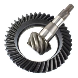RMG-CR925456, Richmond Gear EXCel Ring and Pinion Sets CR925456 Chrysler 9.25 in. 4.56 Gears في الإمارات, دبي. Condition - new. Price 1,600 AED. Photo, seller contacts | AUTO.AE