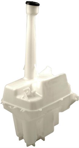 RNB-603-403, Dorman Windshield Washer Fluid Reservoirs for 2003-2008 COROLLA, MATRIX - 603-403 в ОАЭ, Дубай. Состояние - новое. Цена 510 AED. Фото, контакты продавца | AUTO.AE
