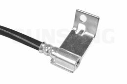 SUG-2202976, Sunsong Brake Hoses for 2005-2010 F-250 SUPER DUTY, F-350 SUPER DUTY - 2202976 في الإمارات, دبي. Condition - new. Price 110 AED. Photo, seller contacts | AUTO.AE