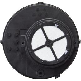 SGT-EM1506URH, Spectra Premium - Diesel Emission System Components for 2011-2016 F-350 SUPER DUTY, F-450 SUPER DUTY, F-550 SUPER DUTY - EM1506URH in UAE, Dubai. Condition - new. Price 1,470 AED. Photo, seller contacts | AUTO.AE