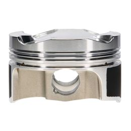 289079S, JE 289079S Piston BMW S50B32 EURO (Single Piece Set) в ОАЭ, Дубай. Состояние - новое. Цена 1 350 AED. Фото, контакты продавца | AUTO.AE