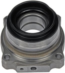 RNB-951-002, Dorman Wheel Bearing Assemblies for 2005-2023 TACOMA - 951-002 в ОАЭ, Дубай. Состояние - новое. Цена 550 AED. Фото, контакты продавца | AUTO.AE