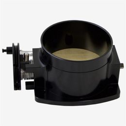 TSN-81012BK, Top Street Performance Velocity Throttle Bodies 81012BK في الإمارات, دبي. Condition - new. Price 890 AED. Photo, seller contacts | AUTO.AE